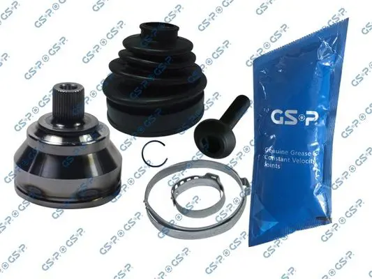 GSP 899351 Шарнирный комплект