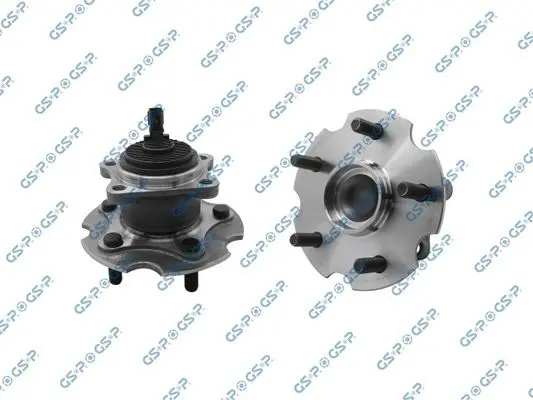 GSP 9400269 Подшипник