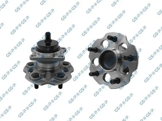 GSP 9400234 Подшипник