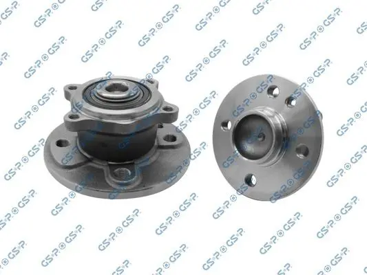 GSP 9400154 Подшипник