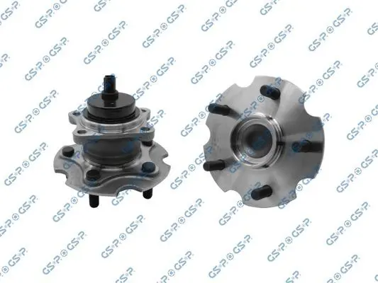 GSP 9400238 Подшипник
