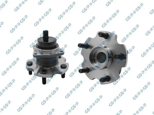 GSP 9400241 Подшипник