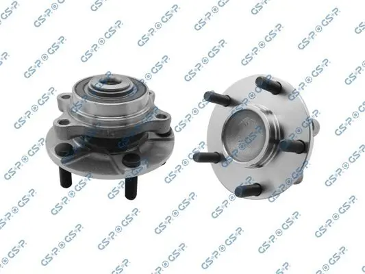 GSP 9400247 Подшипник