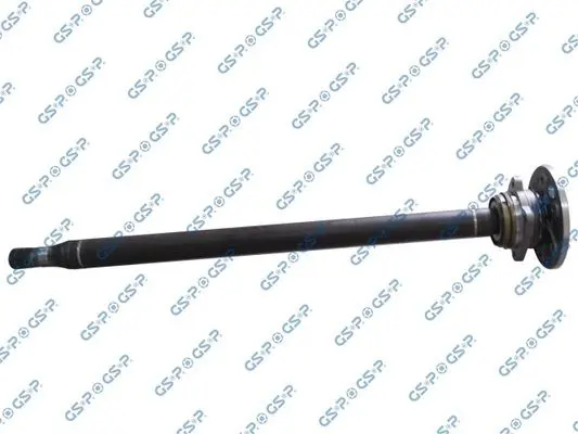 GSP 9500004 Приводной вал