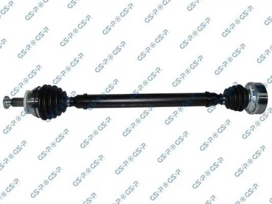GSP 261185 Вал