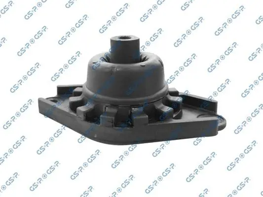 GSP 514406 Опора заднего амортизатора