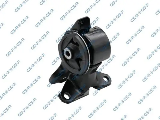 GSP 514587 Опора двигателя MAZDA 6