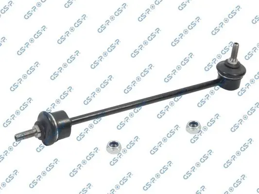 GSP S050544 Тяга / стойка, стабилизатор