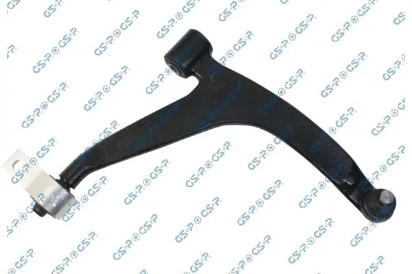 GSP S060377 Рычаг подвески передний правый