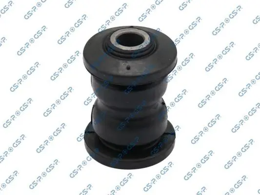 GSP 517811 Подвеска