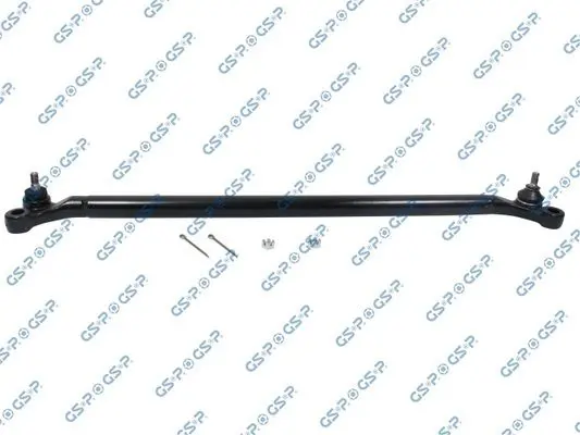 S040001 Тяга рулевая NISSAN NP300