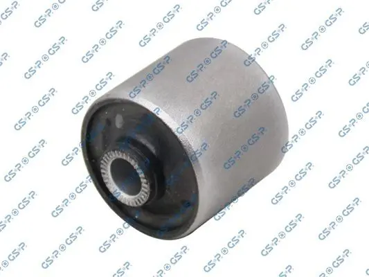 GSP 516050 Подвеска