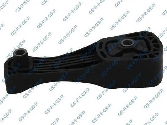 511940 График