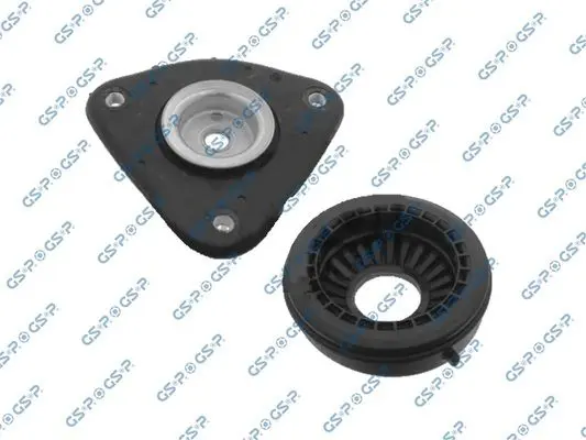 GSP 511700S Опора стойки амортизатора