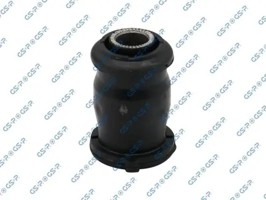 GSP 514962 Сайлентблок рычага TOYOTA