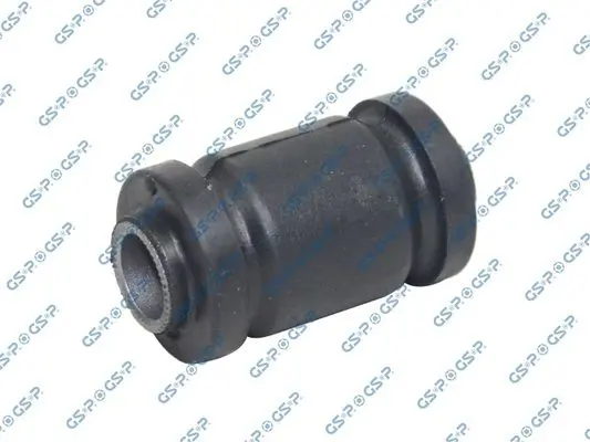 516177 Сайлентблок рычага TOYOTA