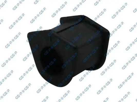 GSP 511994 Втулка ТПУ