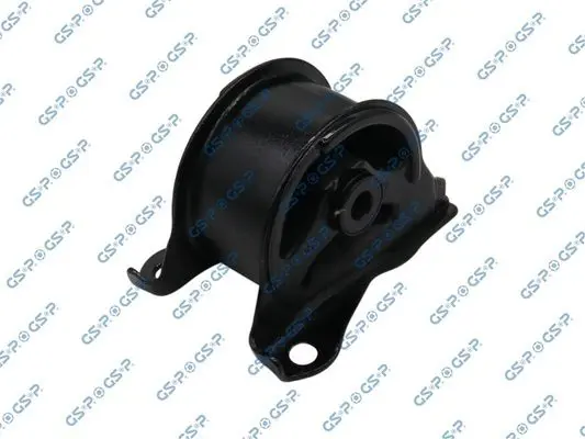 GSP 511744 Опора двигателя HONDA CIVIC