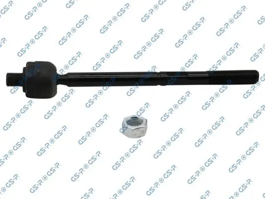GSP S030946 Рулевая тяга
