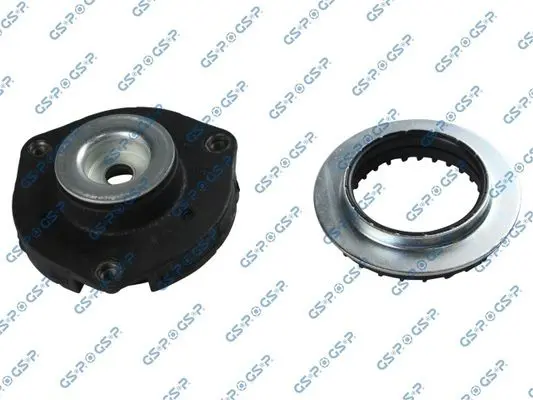 GSP 512244S Опор. подушка аморт.(с подш)