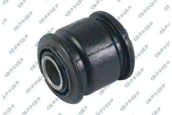 513214 Сайлентблок цапфы TOYOTA CAMRY