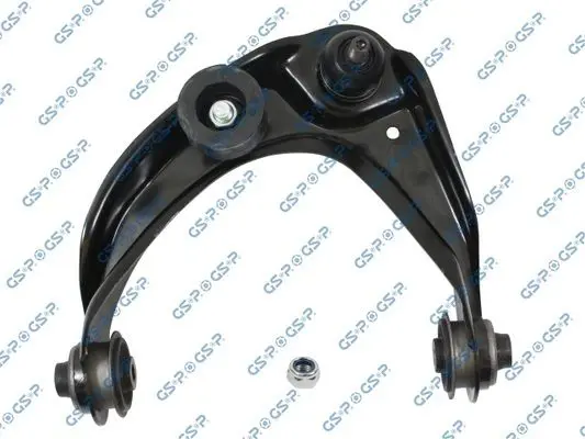 GSP S060568 Рычаг