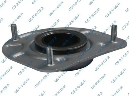 GSP 518123 Подшипник опоры перед.