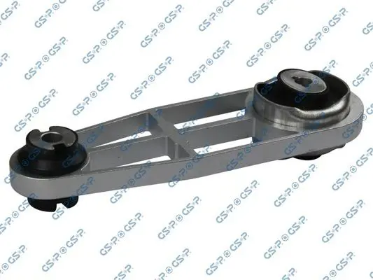 GSP 520385 Кронштейн