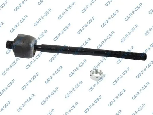 GSP S030853 Рулевая тяга