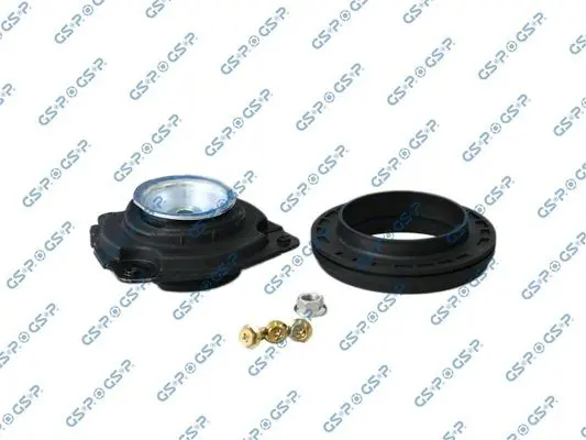 GSP 530660S Опора амортизатора