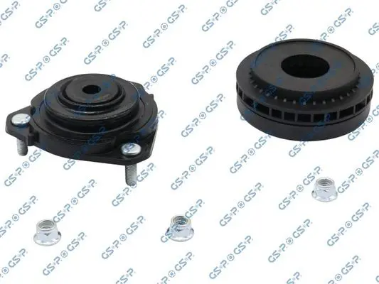 GSP 532238S Ремкомплект, опора стойки