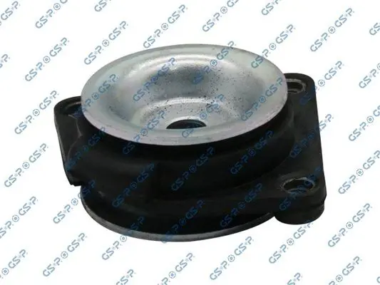 GSP 530289 Подшипник