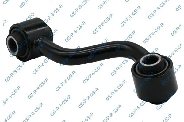 GSP S050360 Тяга стабилизатора NISSAN