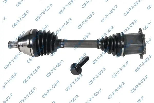 GSP 203381 Drive Shaft