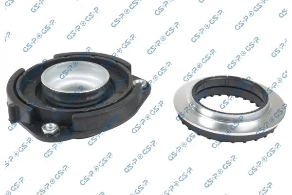 GSP 512332S Опора амортизатора AUDI A3/VW