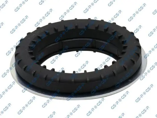GSP 518926 Подшипник в краб