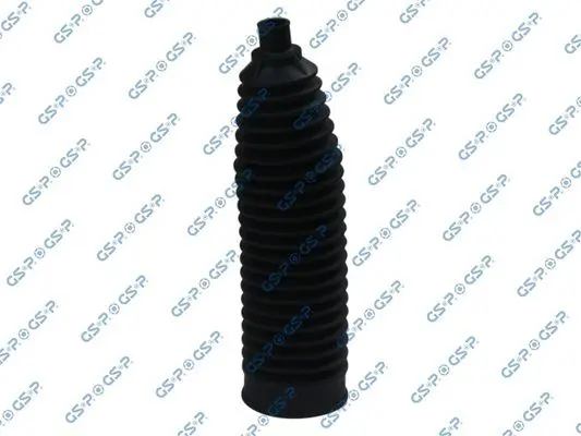 GSP 540286 Пыльник рейки
