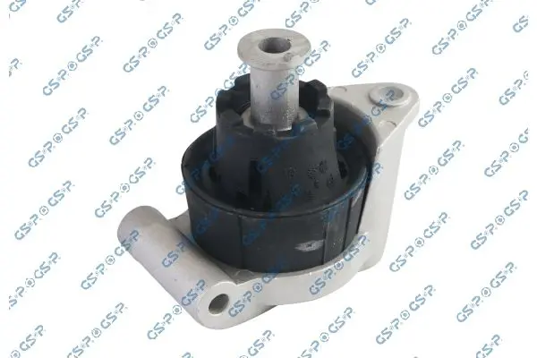 513371 Подушка двигателя OPEL ASTRA G