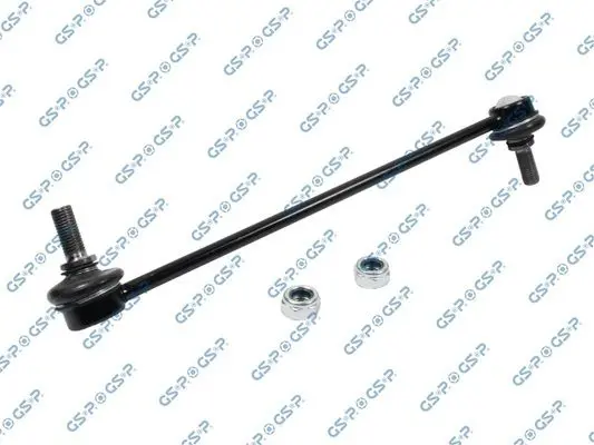 GSP S050154 Тяга стабилизатора FORD