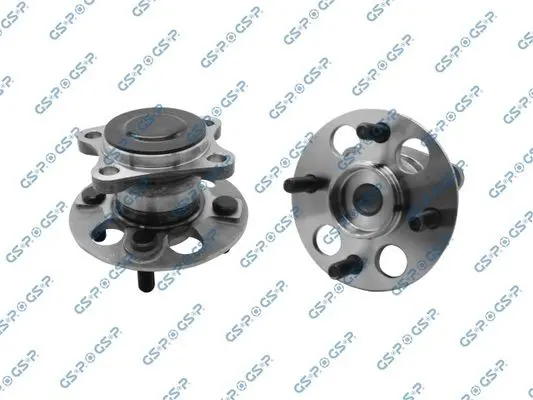 GSP 9400098 Подшипник