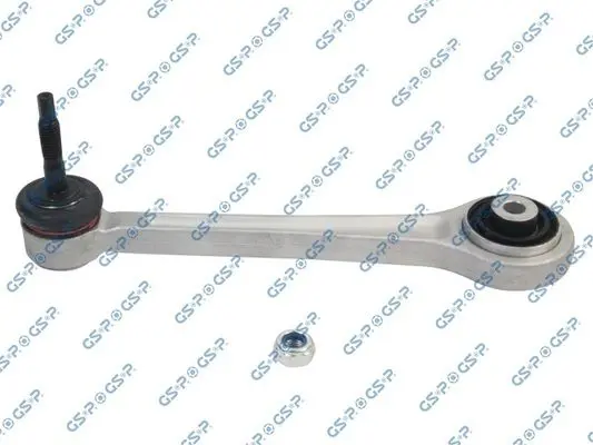 GSP S060061 рычаг задней подвески передний