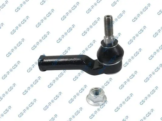 S070175 Наконечник р/т FORD MONDEO