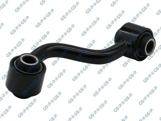 S050361 Тяга стабилизатора NISSAN