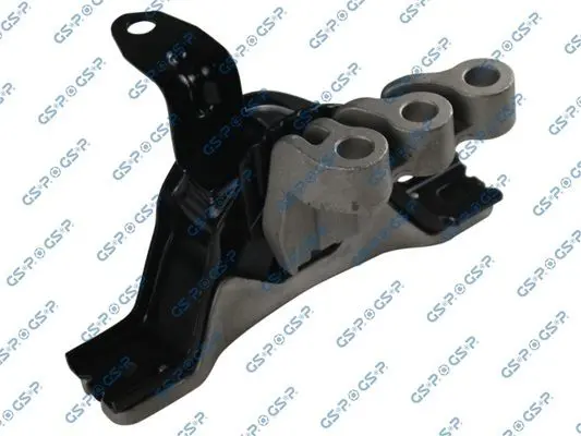 GSP 531920 Опора двигателя