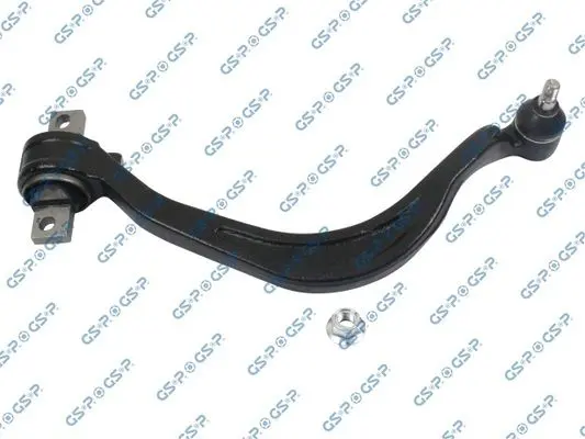 S060615 Рычаг подвески MITSUBISHI