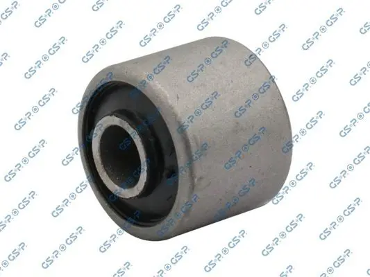 516479 Сайлентблок рычага SUBARU