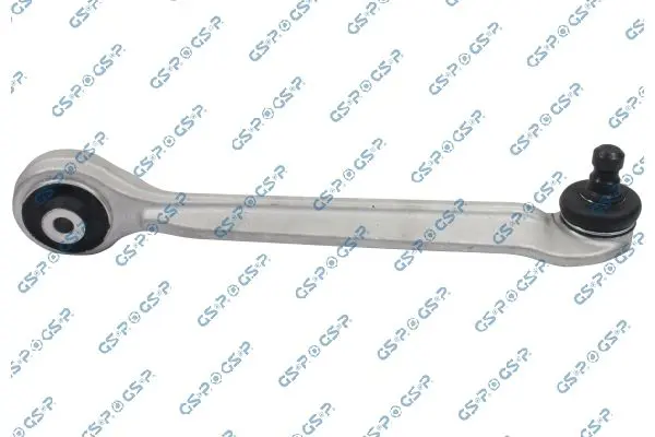 GSP S060049 Рычаг подвески AUDI A4 (8D2 