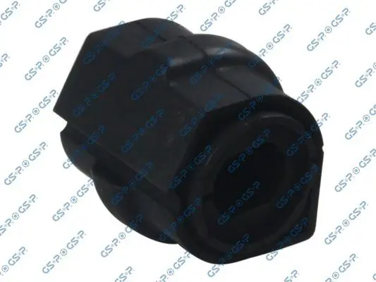 GSP 530899 Подвеска