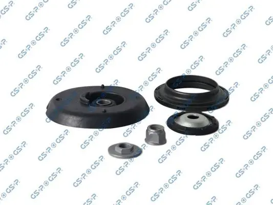 GSP 519049s Опора амортизатора 519049S
