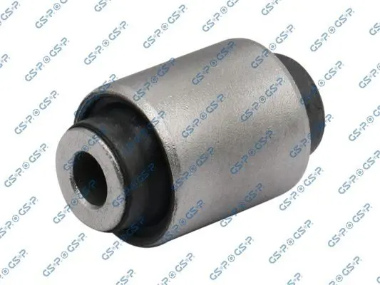 GSP 530789 Подвеска